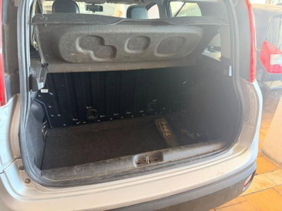 Fiat Panda 1.2 Easy (7)