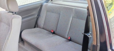 Volkswagen Polo 1.05 cat 3 porte Comfort (15)