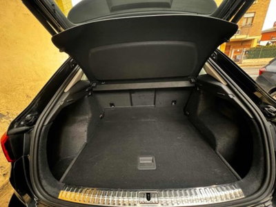 Audi Q3 35 TDI quattro S tronic Business Advanced (13)