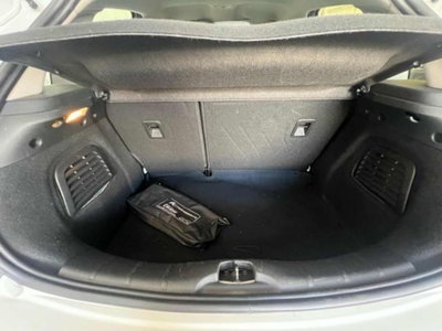 Citroen C3 PureTech 82 Exclusive (12)