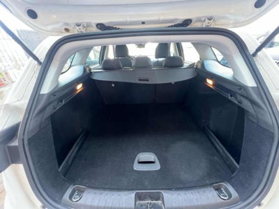 Fiat Tipo Station Wagon Tipo 1.3 Mjt S&S SW City Life (15)