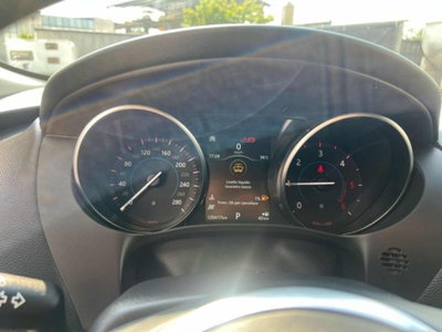 Jaguar F-Pace 2.0 D 180 CV aut. R-Sport (11)