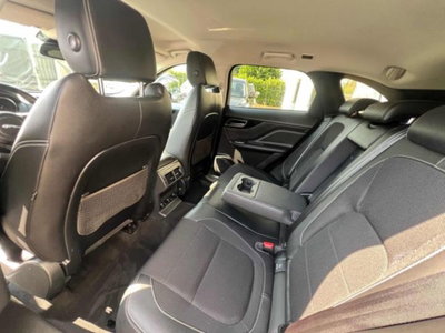 Jaguar F-Pace 2.0 D 180 CV aut. R-Sport (15)
