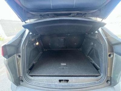 Peugeot 3008 PureTech Turbo 130 S&S Allure Pack (15)