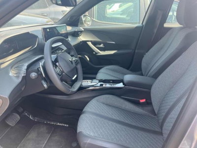 Peugeot 2008 1.2 puretech Allure s&s 130cv eat8 (5)