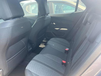 Peugeot 2008 1.2 puretech Allure s&s 130cv eat8 (7)