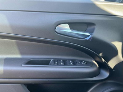 Alfa Romeo Junior 1.2 ibrida Sport Speciale 145cv edct6 (9)