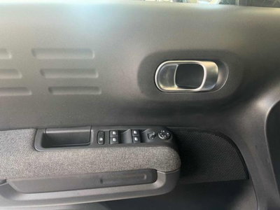 Citroen C3 Aircross PureTech 110 S&S C-Series (8)