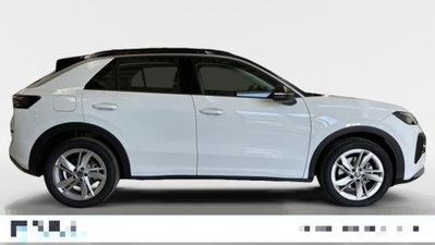 Volkswagen T-Roc 1.5 etsi Life 115cv dsg (3)