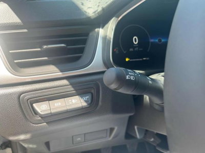 Renault Captur 1.0 eco-g Techno 100cv (11)