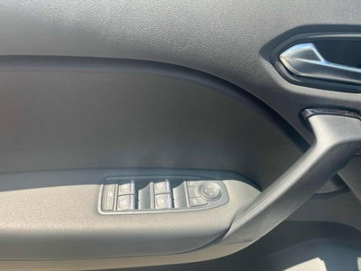 Renault Captur 1.0 eco-g Techno 100cv (12)