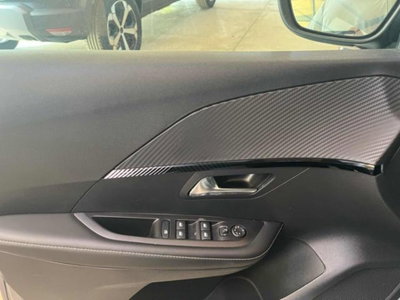 Peugeot 208 PureTech 100 Stop&Start 5 porte Allure (5)