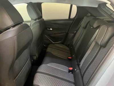 Peugeot 208 PureTech 100 Stop&Start 5 porte Allure (6)