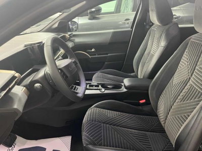 Lancia Ypsilon 1.2 Turbo 100 LX 100cv (8)