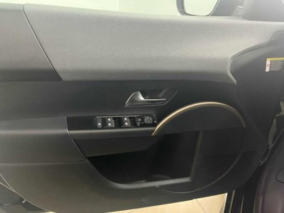 Lancia Ypsilon 1.2 Turbo 100 LX 100cv (9)
