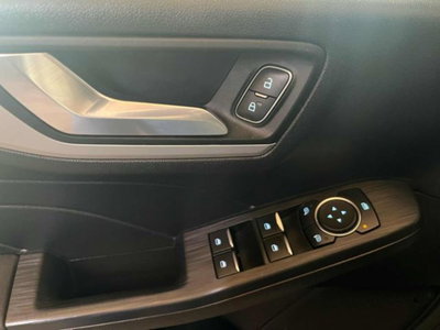 Ford Kuga 1.5 EcoBlue 120 CV 2WD ST-Line (6)