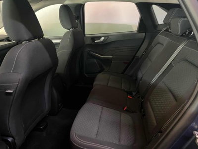 Ford Kuga 1.5 EcoBlue 120 CV 2WD ST-Line (7)