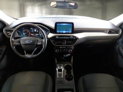 Ford Kuga 1.5 EcoBlue 120 CV aut. 2WD (3)