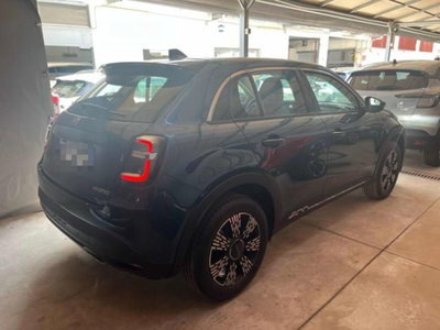 Fiat 600 1.2 hybrid 145cv auto (3)