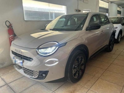 Fiat 600 1.2 hybrid 145cv auto (4)