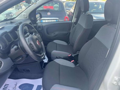 Fiat Panda 1.2 (5)