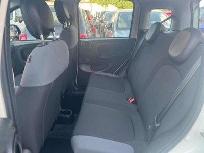 Fiat Panda 1.2 (6)