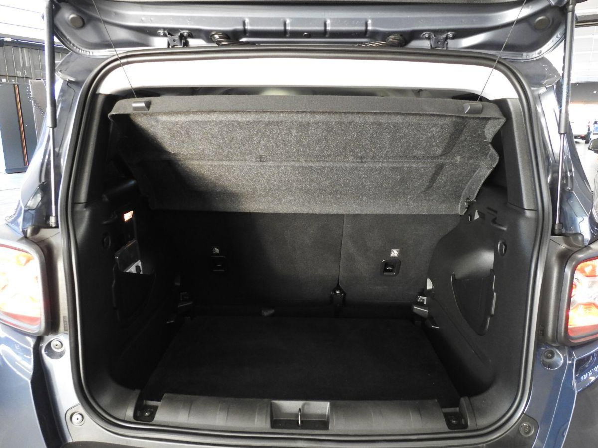 Jeep Renegade 1.0 T3 Longitude (14)