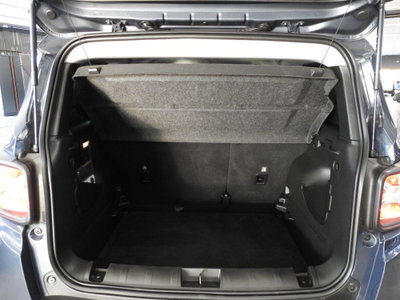 Jeep Renegade 1.0 T3 Longitude (14)