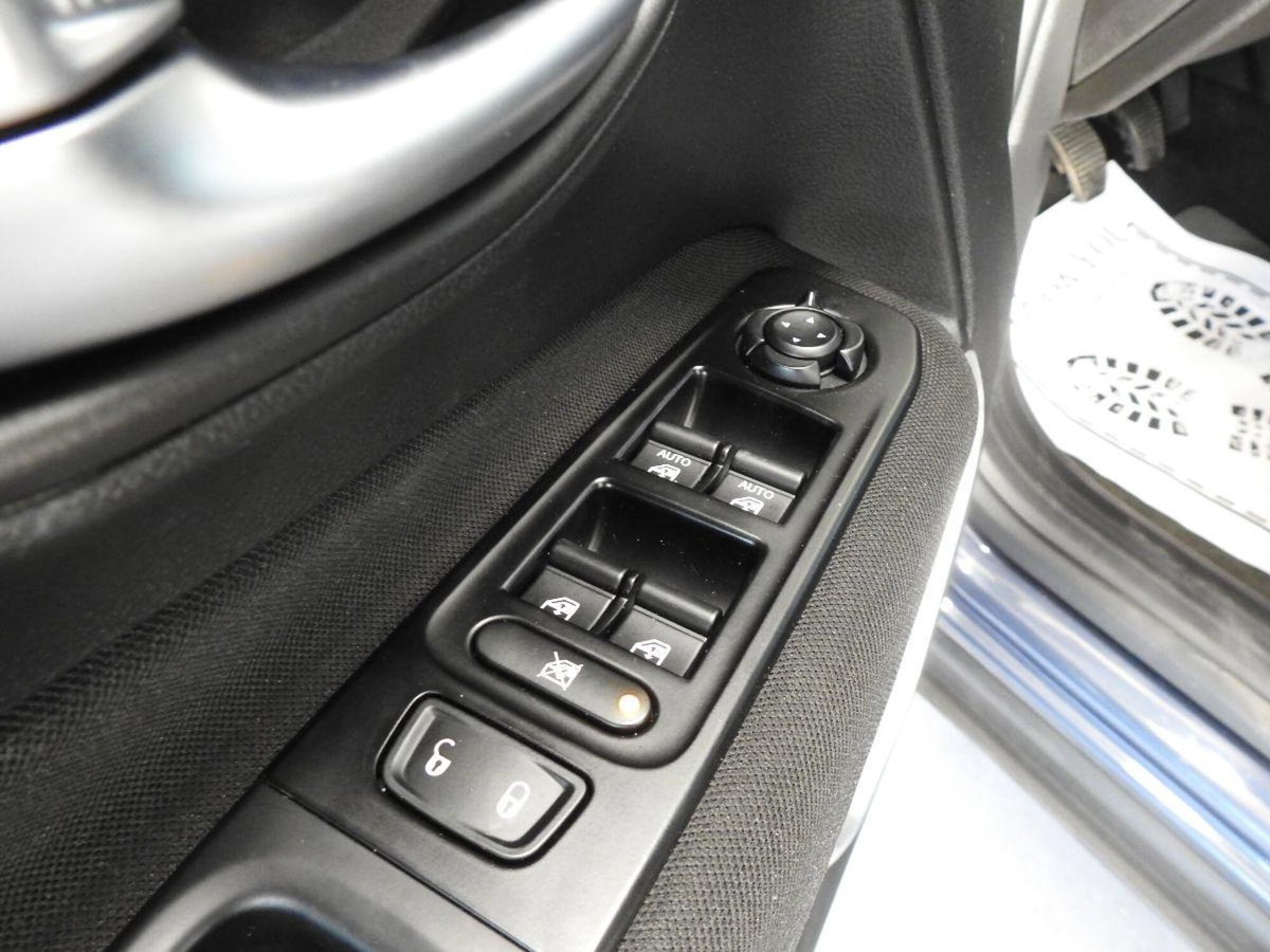 Jeep Renegade 1.0 T3 Longitude (17)