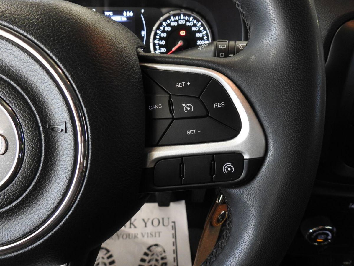 Jeep Renegade 1.0 T3 Longitude (18)
