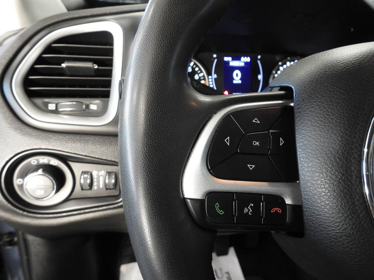 Jeep Renegade 1.0 T3 Longitude (19)