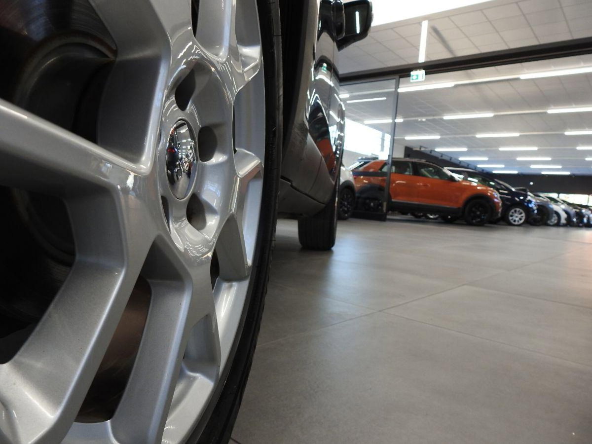Jeep Renegade 1.0 T3 Longitude (7)