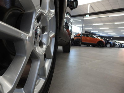 Jeep Renegade 1.0 T3 Longitude (7)