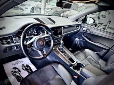 Porsche Macan 2.0 (11)