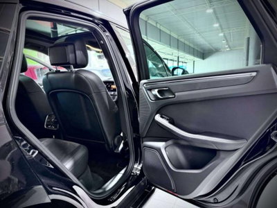 Porsche Macan 2.0 (15)