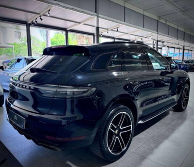 Porsche Macan 2.0 (7)