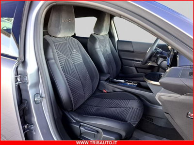 Lancia Ypsilon 1.2 mhev LX 110cv e-dct (8)