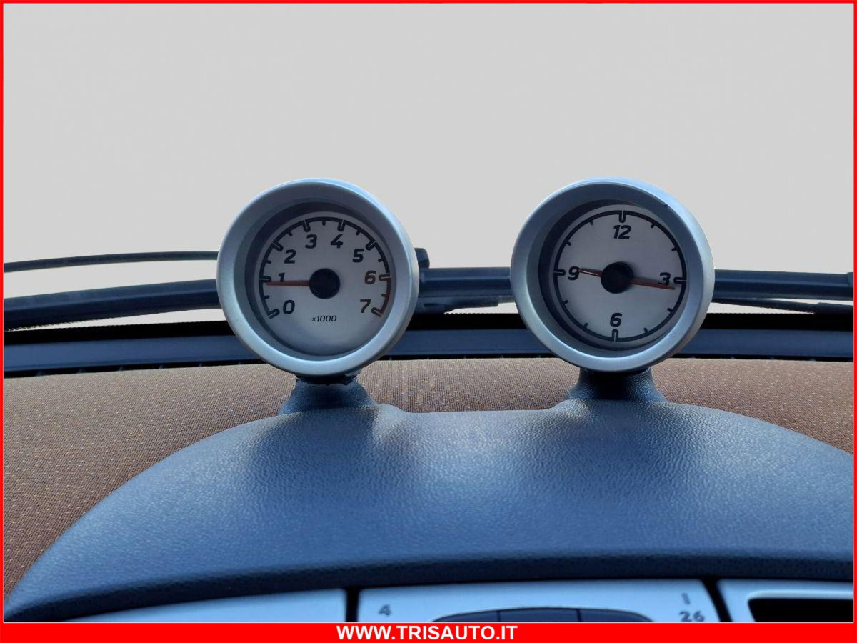 smart Fortwo 70 1.0 Passion (11)