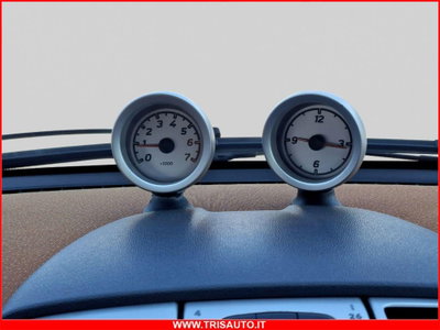 smart Fortwo 70 1.0 Passion (11)