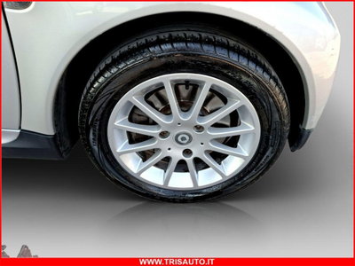 smart Fortwo 70 1.0 Passion (17)