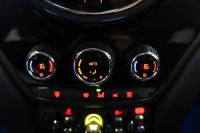 MINI Mini Countryman E JCW (12)