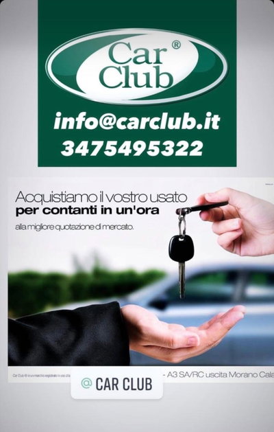 Fiat 500X 2.0 MultiJet 140 CV AT9 4x4 Cross (10)