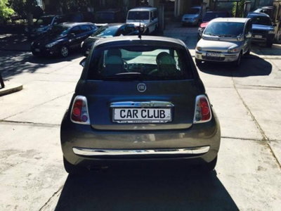 Fiat 500 0.9 TwinAir Turbo Lounge (5)