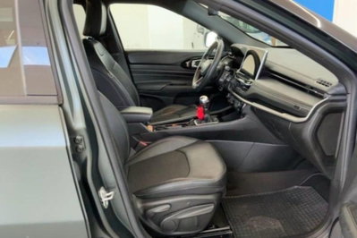 Jeep Compass 1.6 Multijet II 2WD 80° Anniversario (8)