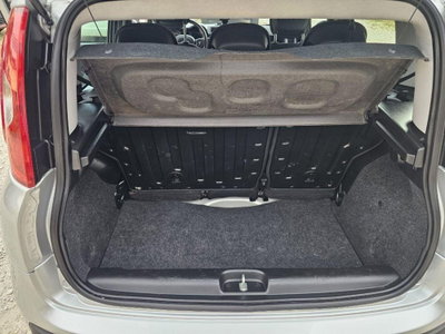 Fiat Panda 1.2 Lounge (12)