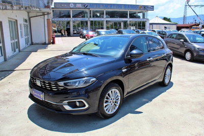 Fiat Tipo Tipo 1.0 5 porte City Sport usata