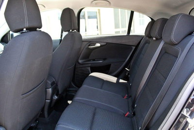 Fiat Tipo Tipo 1.0 5 porte City Sport (20)