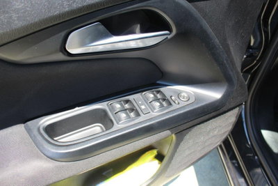 Fiat Tipo Tipo 1.0 5 porte City Sport (8)