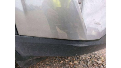 Nissan Qashqai 1.3 mhev Acenta 2wd 140cv (10)