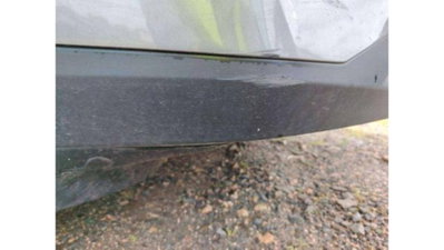 Nissan Qashqai 1.3 mhev Acenta 2wd 140cv (15)